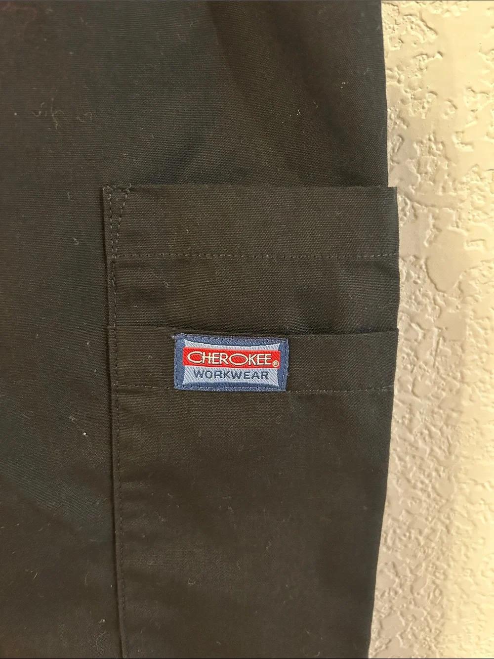 Cherokee two pack